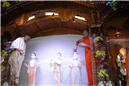Abhishek (117).jpg